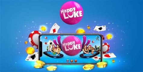 m.happyluke|HappyLuke Online Casino Review .